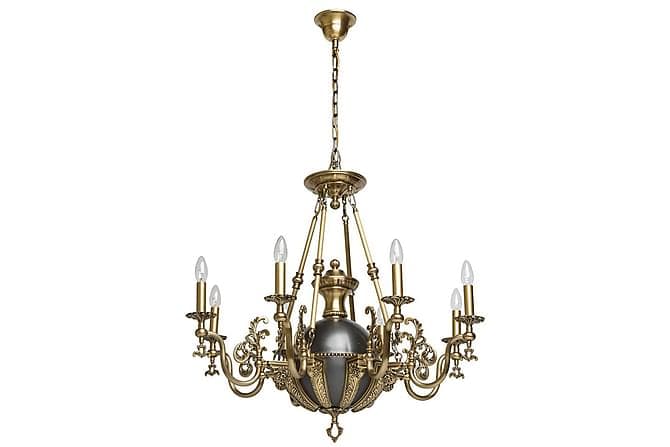 Classey Loftlamper