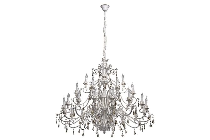 Lacountry Loftlamper