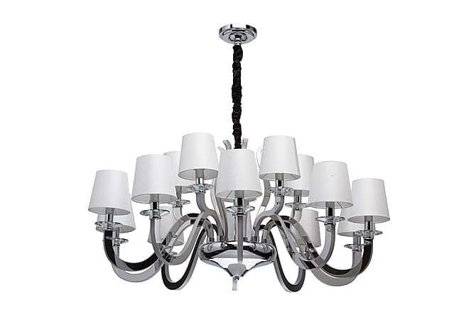 Egapoley Loftlamper