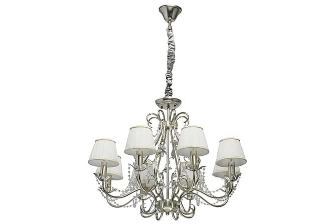 Elegancia Loftlamper