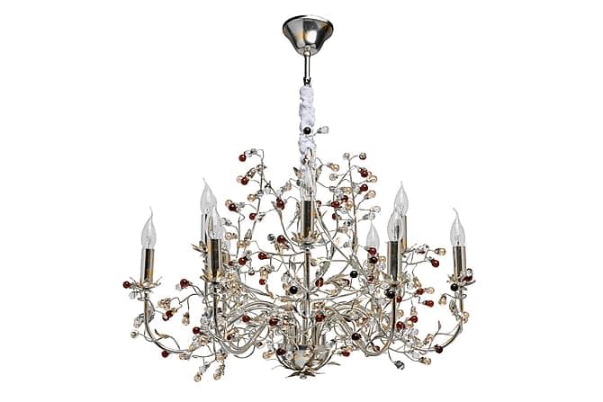 Elegancia Loftlamper