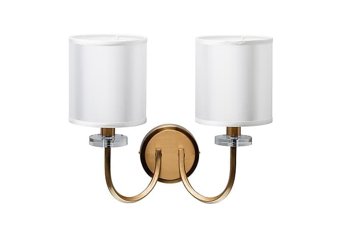 Elegancia Wall lamper