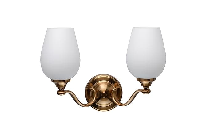 Elegancia Seinälamppu