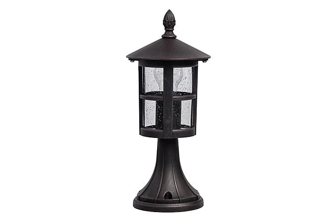 Streeley Lamper
