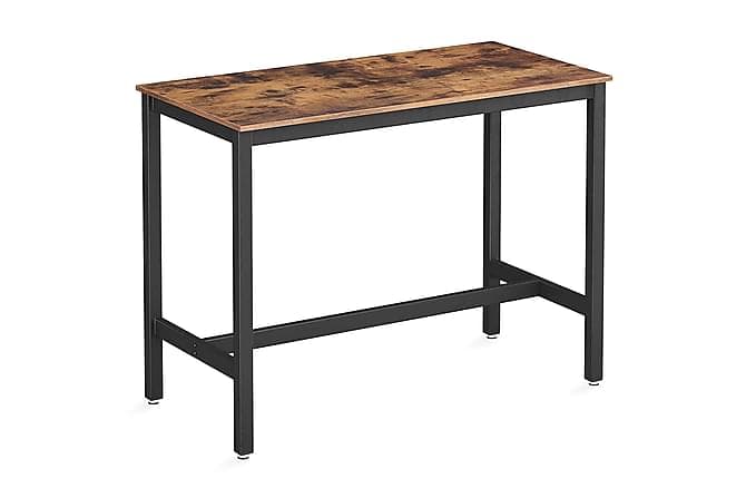 BARBORD 120x60x90 Vasagle