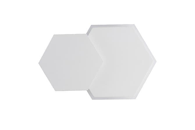 Tanour Wall lamper