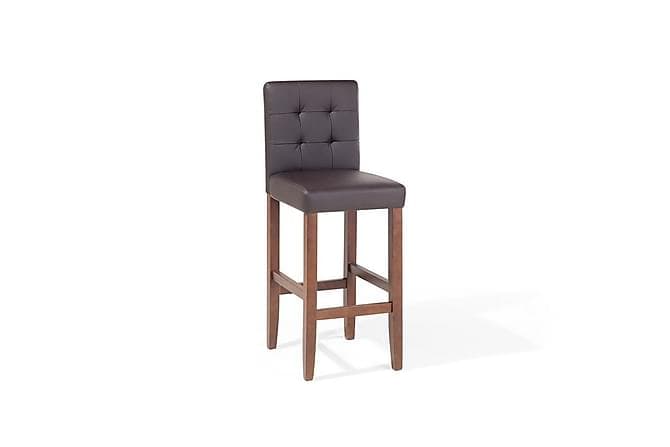 Madison Barstol 42 Cm Ek