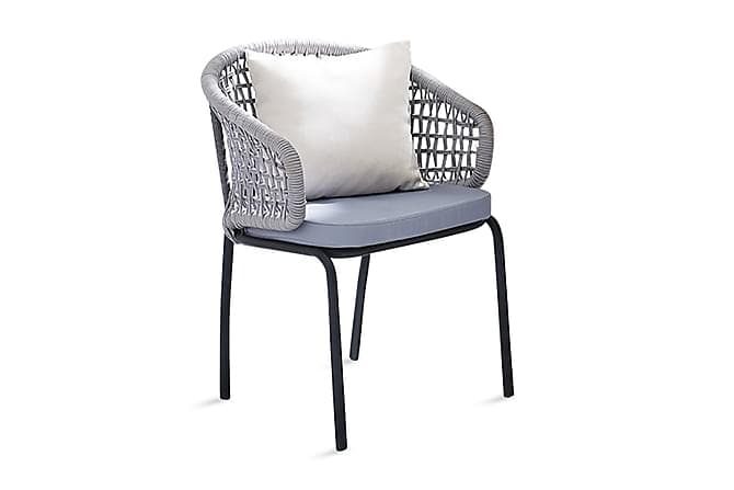 Palmi Hagesstol 2 St Tre|Natur