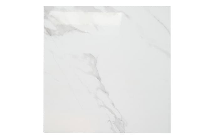 Gulvflis Palace Carrara 59x59