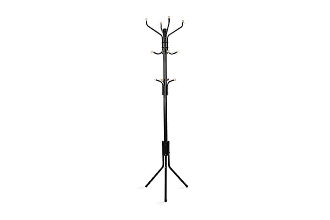 Qrisp Naulakko 182 cm Songmics