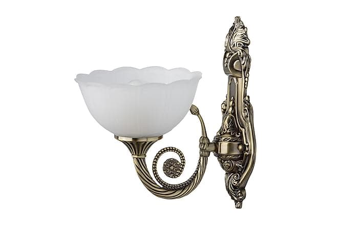 Classey Wall lamper