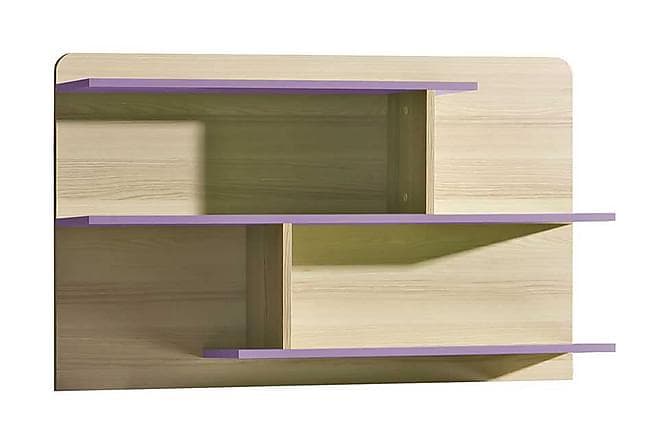 Lorento Vegghylle barn 110x22x65 cm