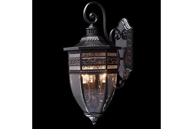 WISPAN Lampa