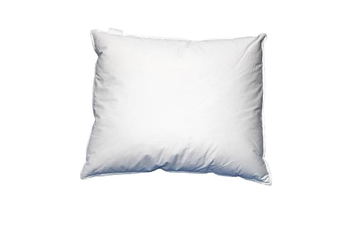 Moeboda Tyyny 50 cm Valkoinen