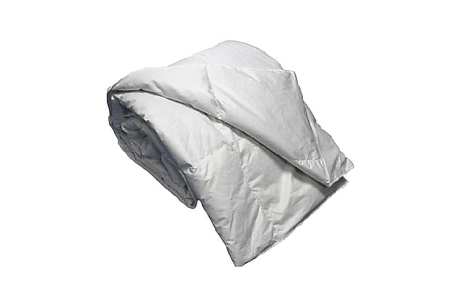 Oleby Untuvapeite 150 cm Valkoinen