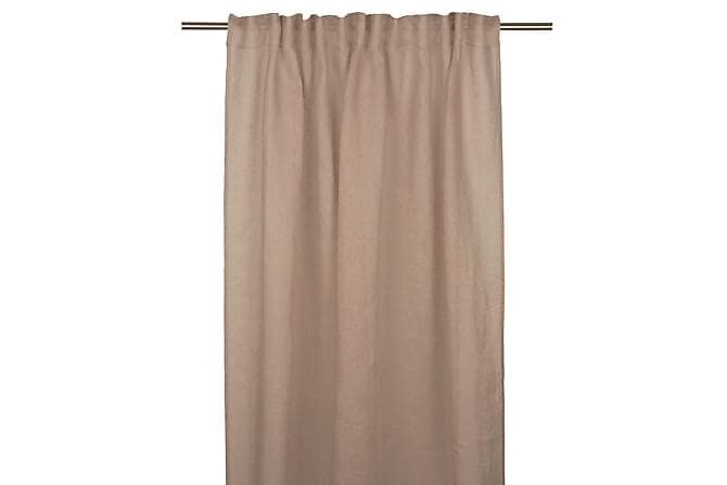 Linn Verho Monitoiminauha 250 cm Verho Pitkä