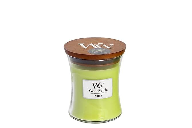 WoodWick Medium Willow