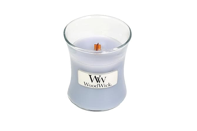WoodWick Mini Lillac