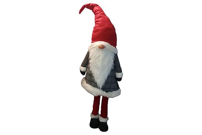 Tomte Rakkaus Gung Harmaa 190 cm