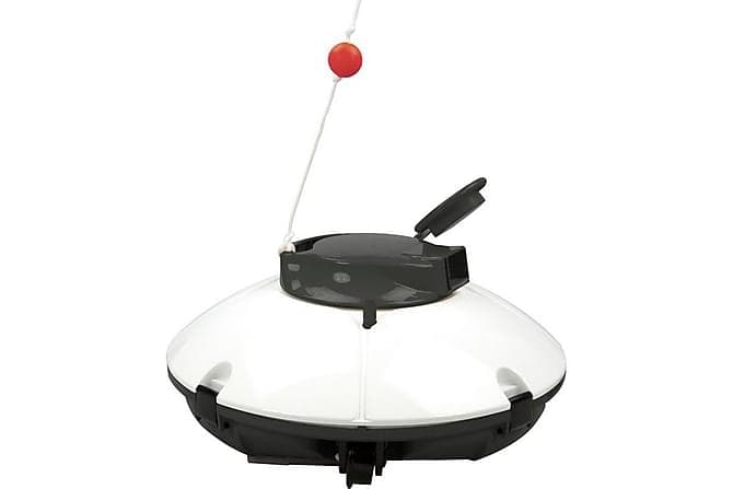 Swim & Fun Poolrobot Frisbee FX2