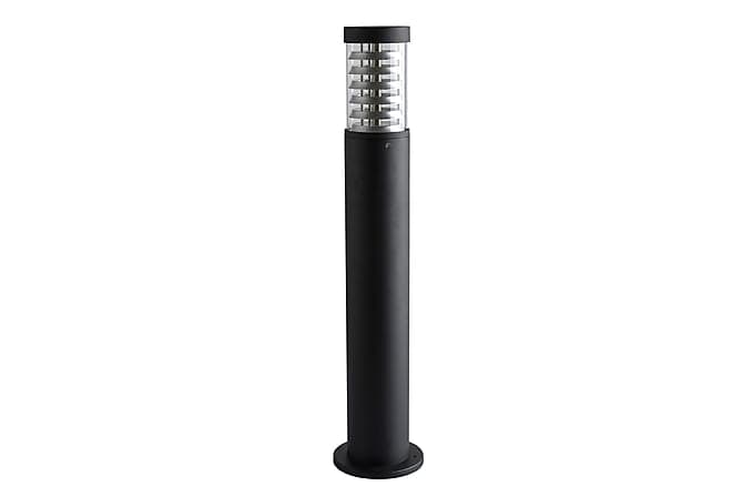Streeley UteLamper