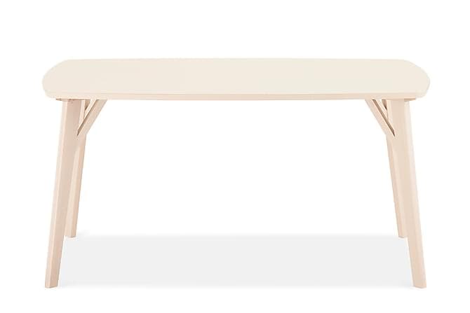 Anstey Ruokapöytä 90 cm