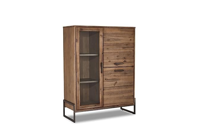 Scaldwell Skaenk 100 cm
