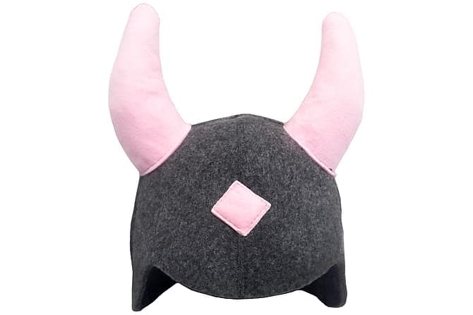 Kirami Viking Tubhat