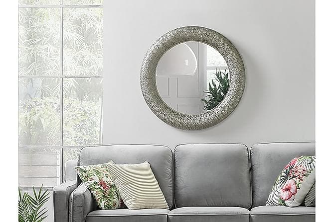Channay Speil 80 cm