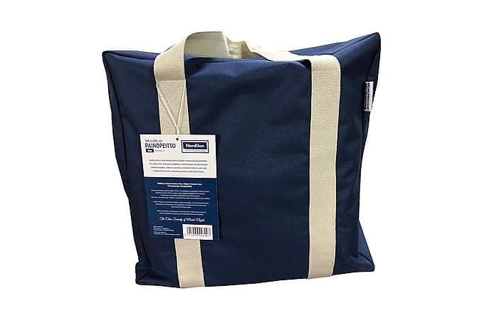 Painopeitto Nordilon Premium, 13.5kg Nordilon