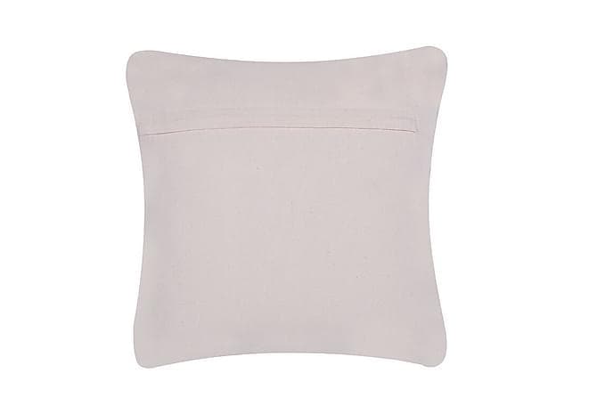 Dmir Pyntepude pude 45x45 cm Beige