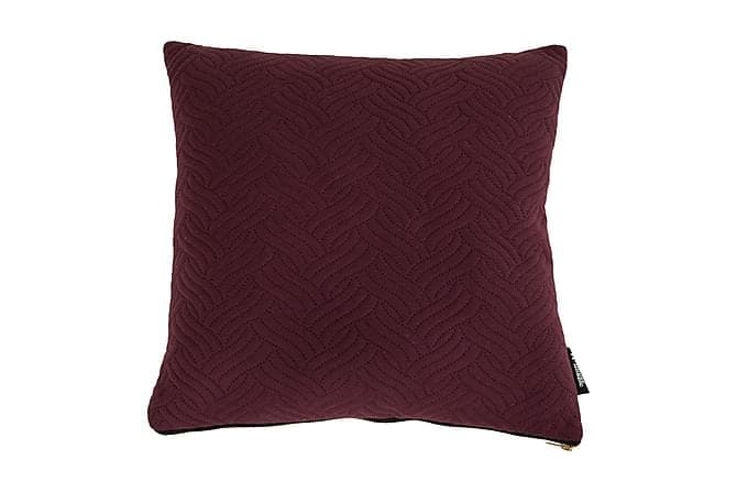 Wauke Pude 45x45 cm Rod