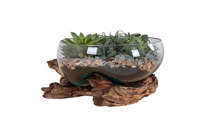 Tokeland Vesipisara 26 cm