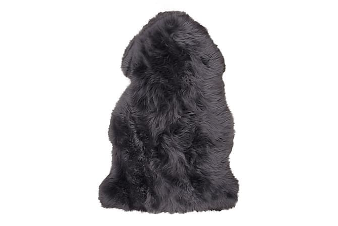 Escalone Lampaantalja 85 cm Harmaa