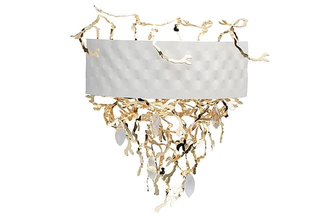 Loftlamper Carmeny
