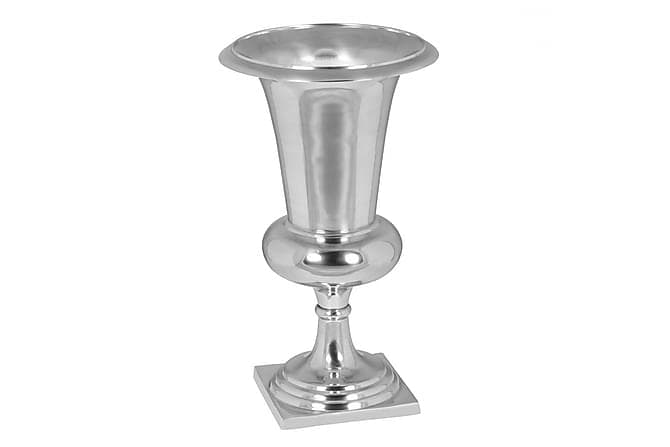 NYSWONGER Vase Solv