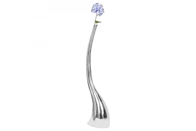 GWATNEY Vase Solv