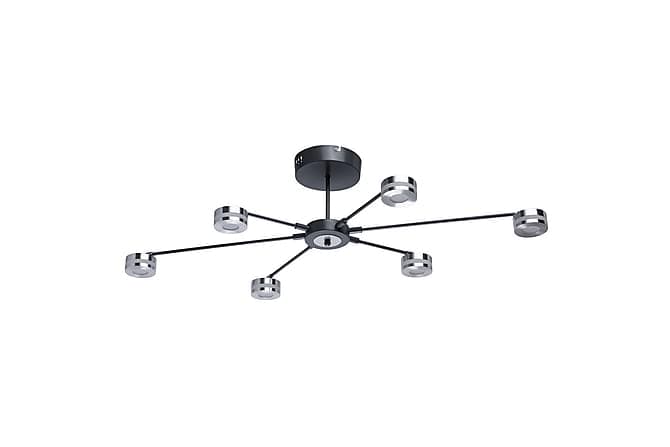 Tenneck Loftlamper