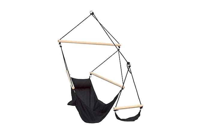 Amazon Swinger Hengestol Amazonas