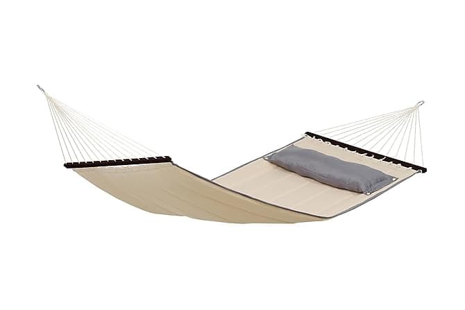 AMERICAN DREAM Hängmatta Beige Amazonas