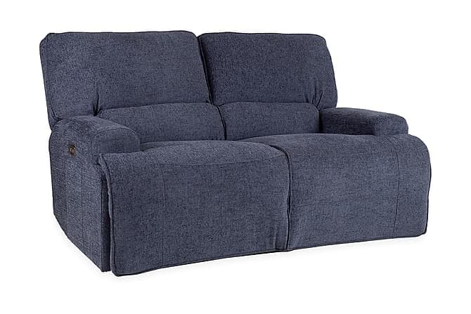 Sofa MARCUS 2-seters 160x99xH965