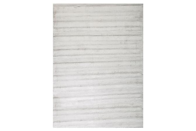 Teppe ORLEANS-60 140x200cm