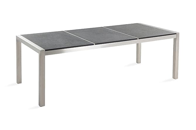Grosseto Hagebord 220 cm