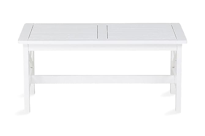 Baltic Hagebord 100 cm