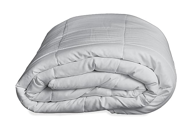 CURA Pearl Painopeitto 9 kg 150x210 cm