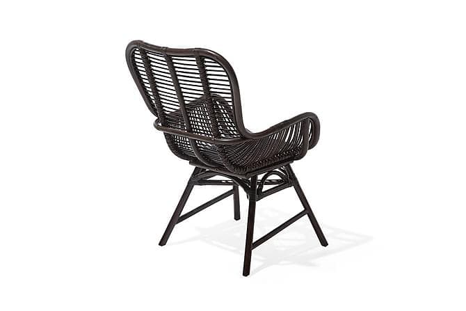 Togo Stol 2-pk
