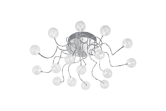 ASTRO Plafond