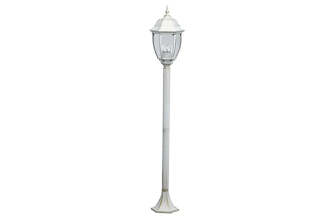 DRUGOLO Pollare Aluminum