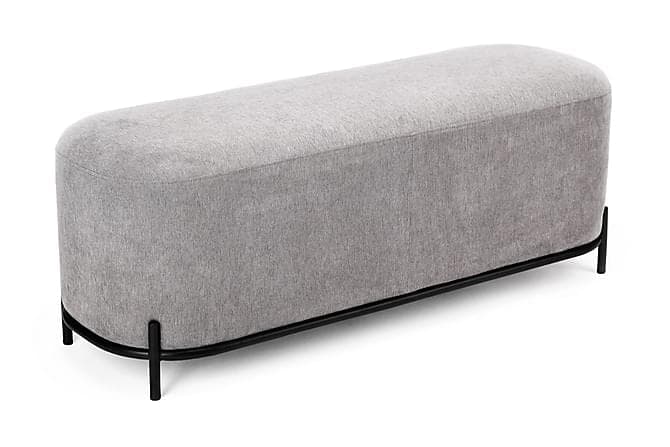 Harry Sittpuff 46 cm Tenzo
