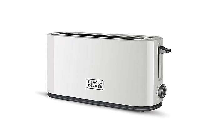 BLACK + DECKER Brodrister